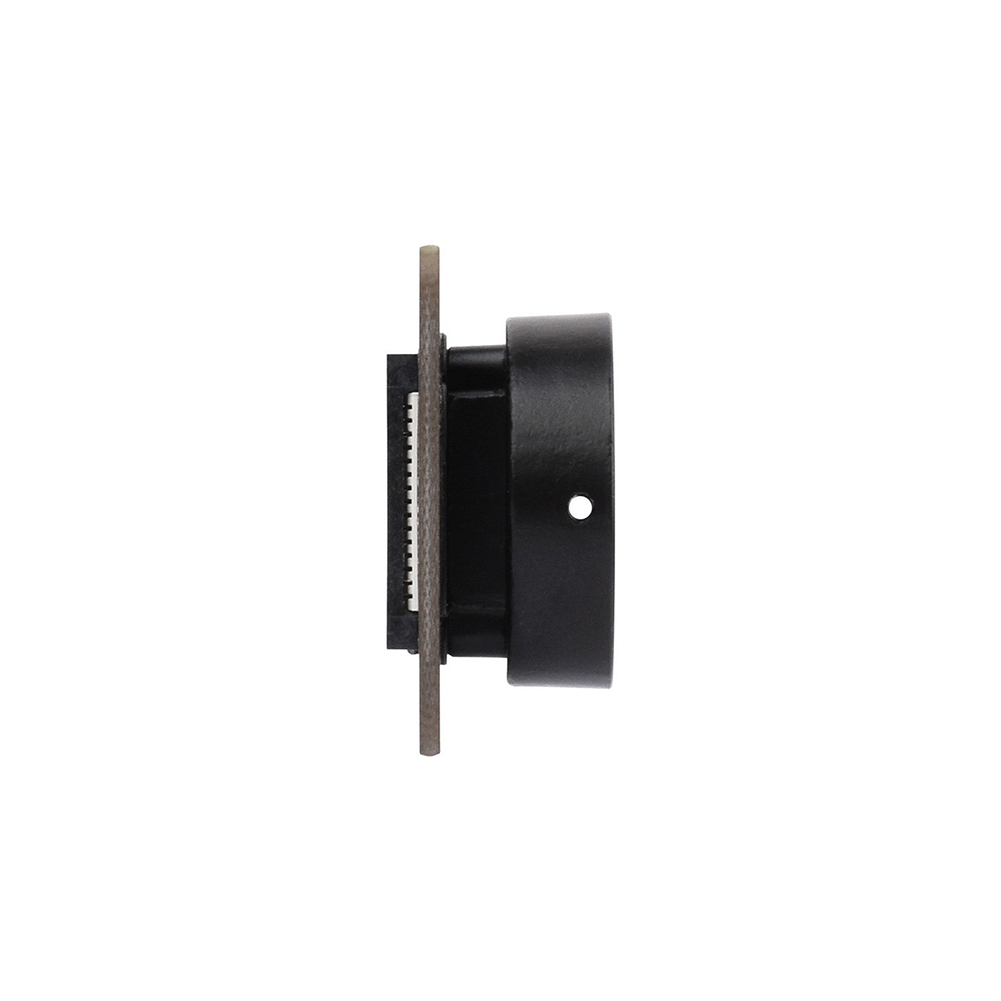 Raspberry Pi Global Shutter Camera Imx296 - # 29E อุปกรณ์อิเล็กทรอนิกส์, กล้อง IMX296 สำหรับราสเบอร์รี่ปี่รองรับเลนส์