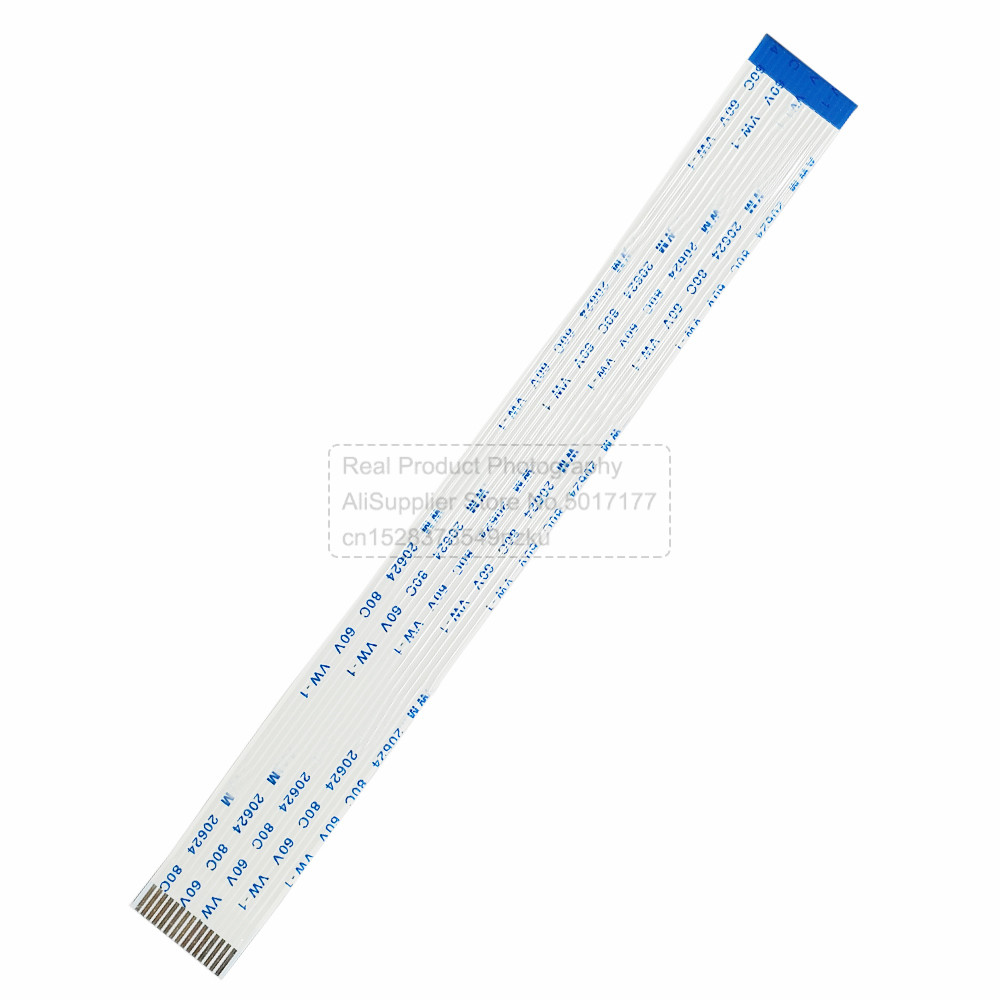 Pi Camera Cable - FFC สำหรับ4B ราสเบอร์รี่ Pi 3B 3B