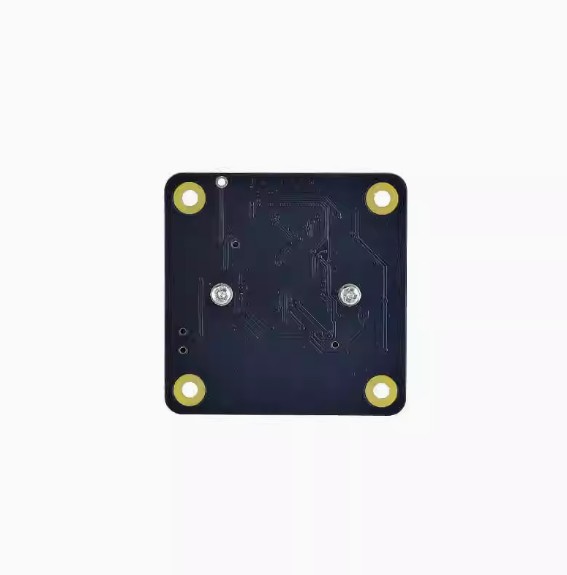 โมดูลกล้อง 8MP HD IMX415 พร้อม - Pi Camera Module บทวิจารณ์และราคา