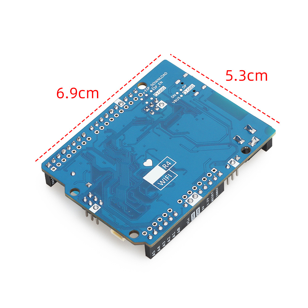 รองรับการใช้งานร่วมกับบอร์ดพัฒ - Arduino Kit บทวิจารณ์และราคา