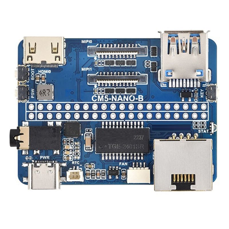 ประสิทธิภาพสูง 2X สำหรับ Raspb - Raspberry Pi 5 บทวิจารณ์และราคา