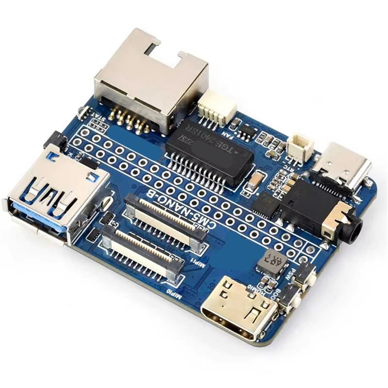 ประสิทธิภาพสูง 2X สำหรับ Raspb - Raspberry Pi 5 บทวิจารณ์และราคา