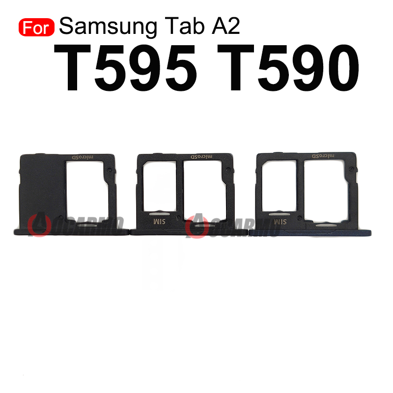 สำหรับ Samsung GALAXY Tab A2 T - Micro Sd Card บทวิจารณ์และราคา