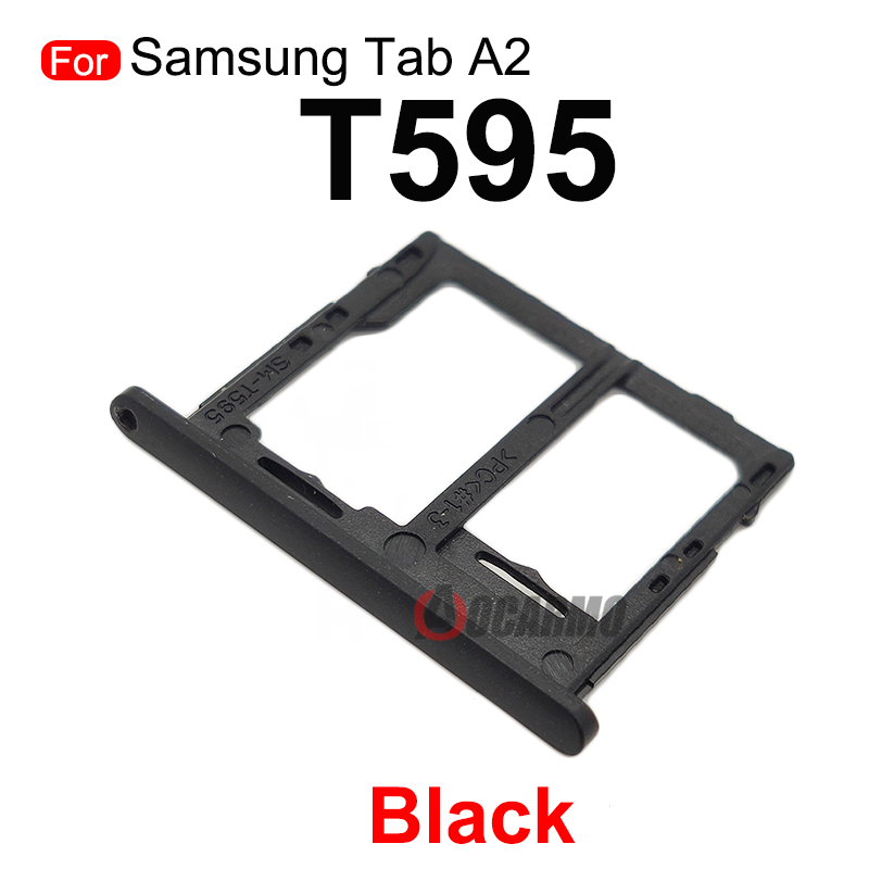สำหรับ Samsung GALAXY Tab A2 T - Micro Sd Card บทวิจารณ์และราคา