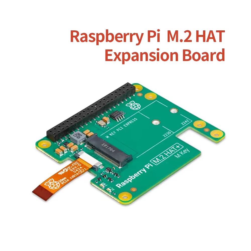 ชุดอุปกรณ์ AI Raspberry PI 5 โ - Raspberry Pi Kit บทวิจารณ์และราคา