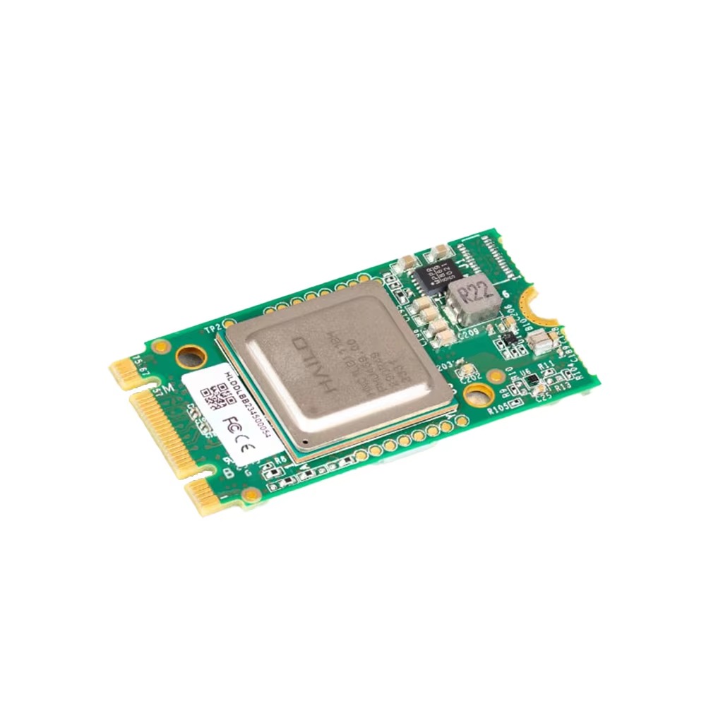 ชุดอุปกรณ์ AI Raspberry PI 5 โ - Raspberry Pi Kit บทวิจารณ์และราคา