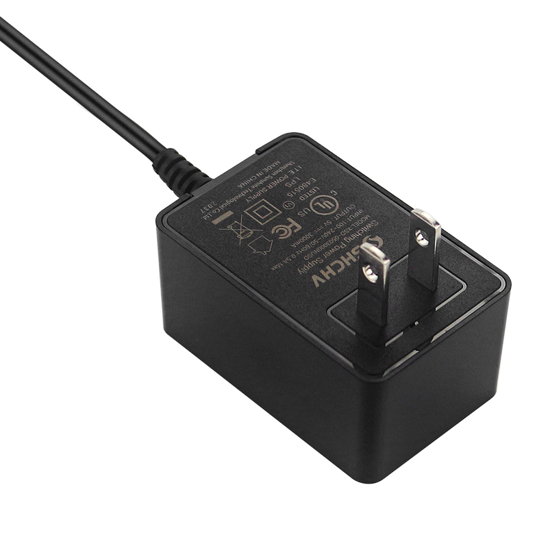 แหล่งจ่ายไฟราสเบอร์รี่ Pi 5V 3 - Pi Power Supply บทวิจารณ์และราคา