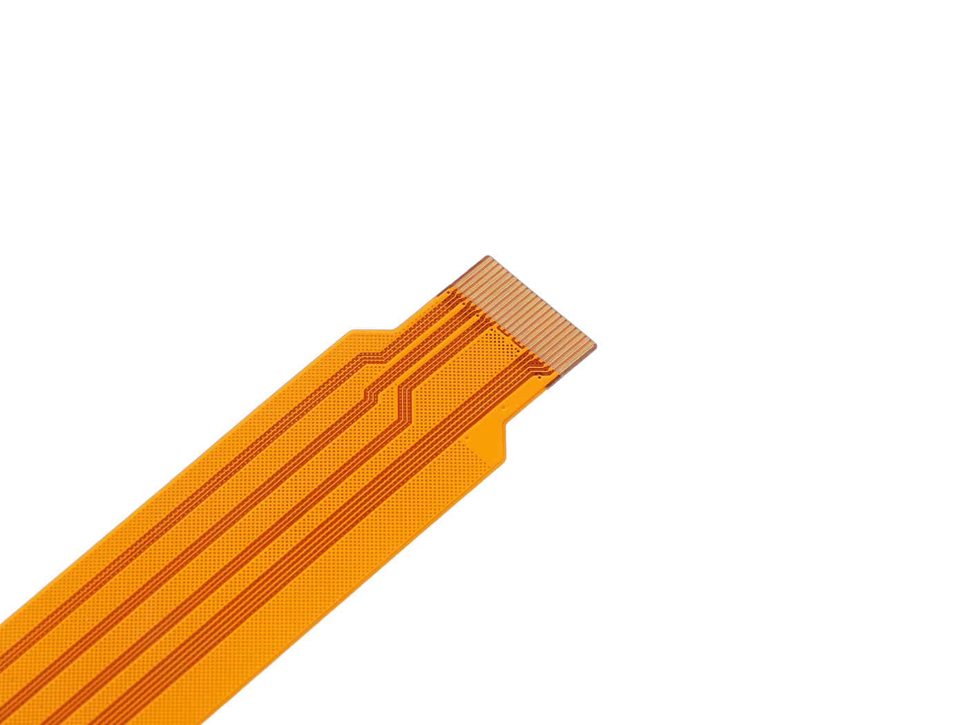 สายอะแดปเตอร์กล้อง Raspberry P - Pi Camera Cable บทวิจารณ์และราคา