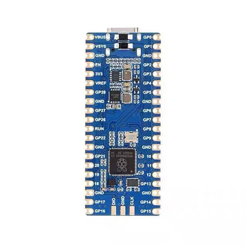 A97I – บอร์ดพัฒนา Raspberry Pi - Pi Display บทวิจารณ์และราคา
