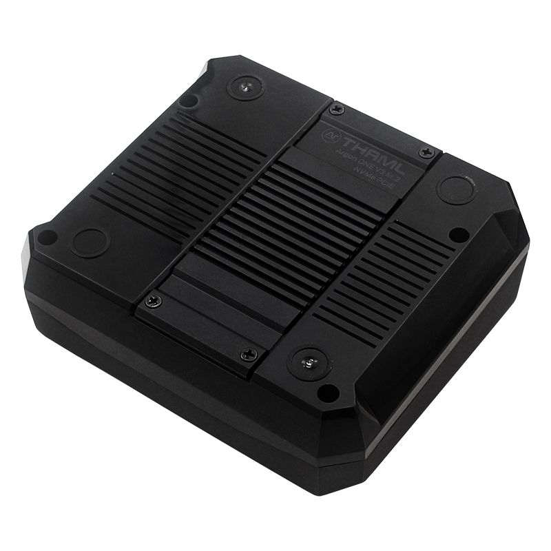อาร์กอน วัน วี 3 เอ็ม.2 เอ็นวี - Pi Cooler บทวิจารณ์และราคา