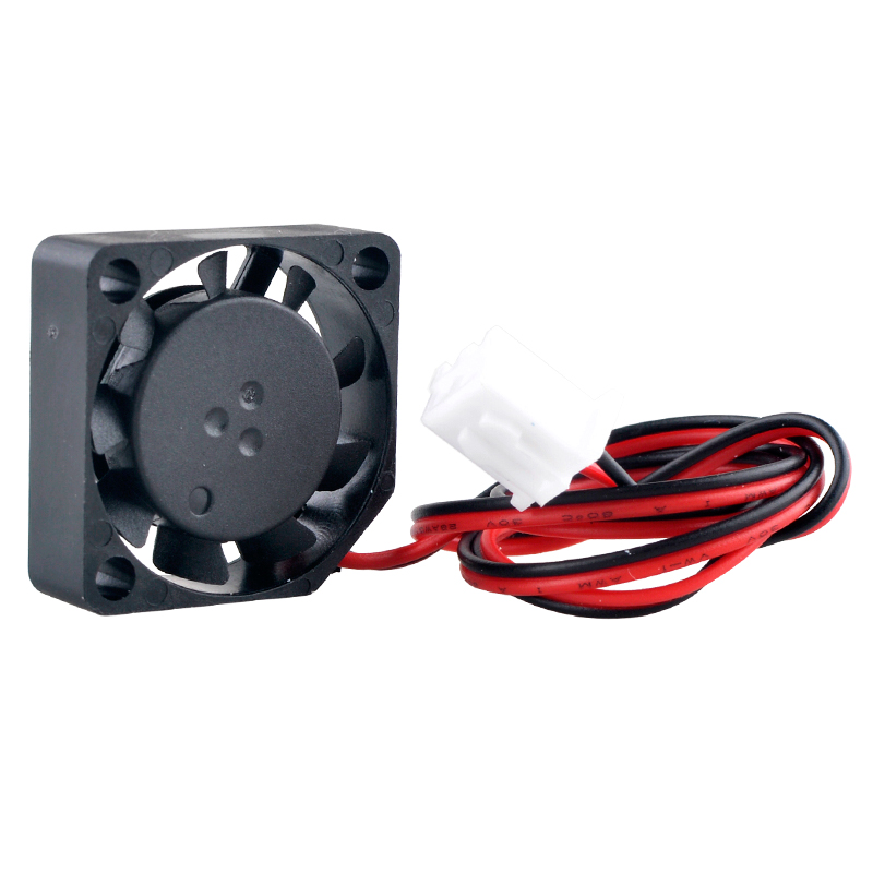 ANCHAOPU ACP2006 2 ซม.20 มม.20 - Pi Power Supply บทวิจารณ์และราคา