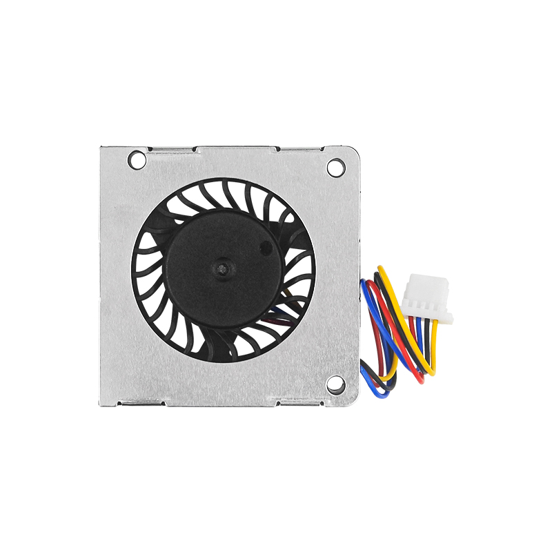 Raspberry Pi 5 พัดลมระบายความร - Raspberry Pi Kit บทวิจารณ์และราคา