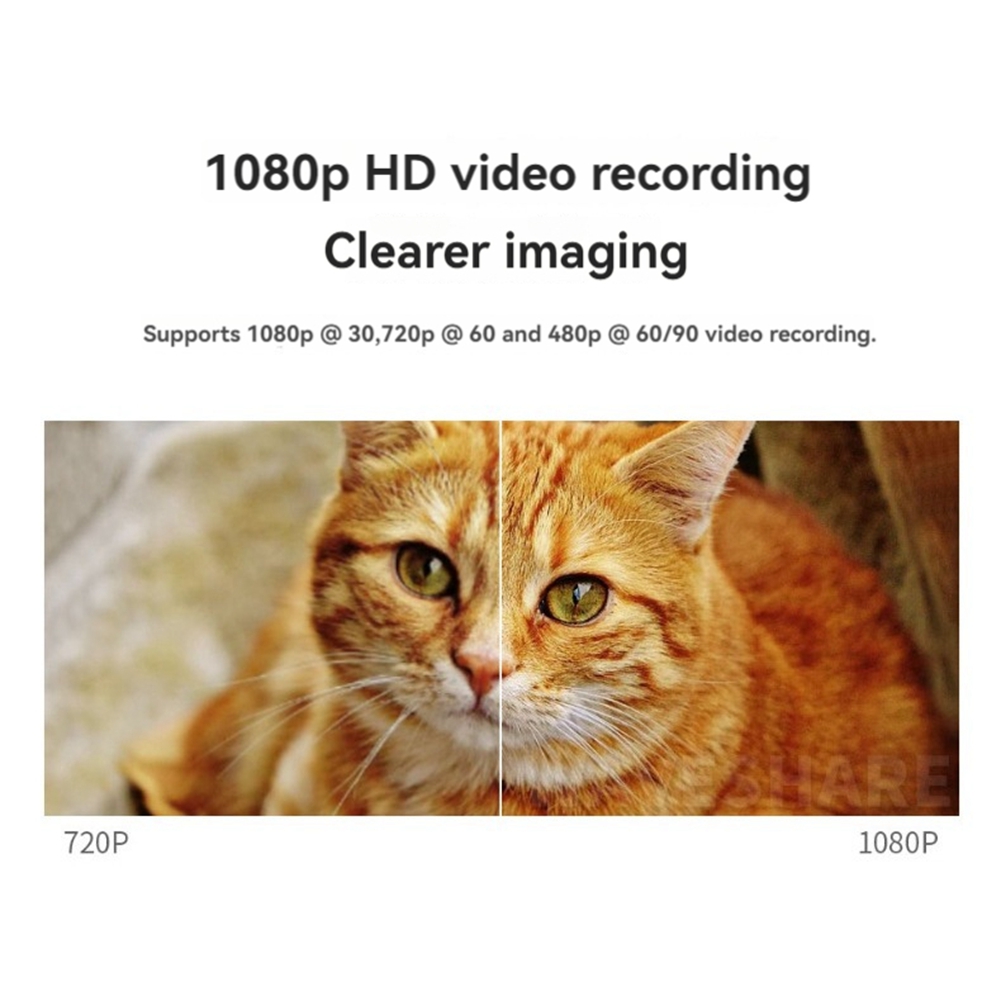 BNVN-โมดูลกล้องสำหรับราสเบอร์ร - Pi Camera Module บทวิจารณ์และราคา