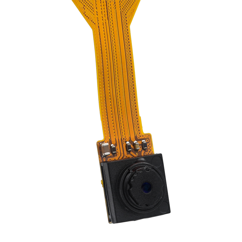 Raspberry Pi 5 / Zero โมดูลกล้ - Pi Camera Module บทวิจารณ์และราคา