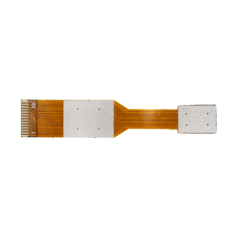 Raspberry Pi 5 / Zero โมดูลกล้ - Pi Camera Module บทวิจารณ์และราคา