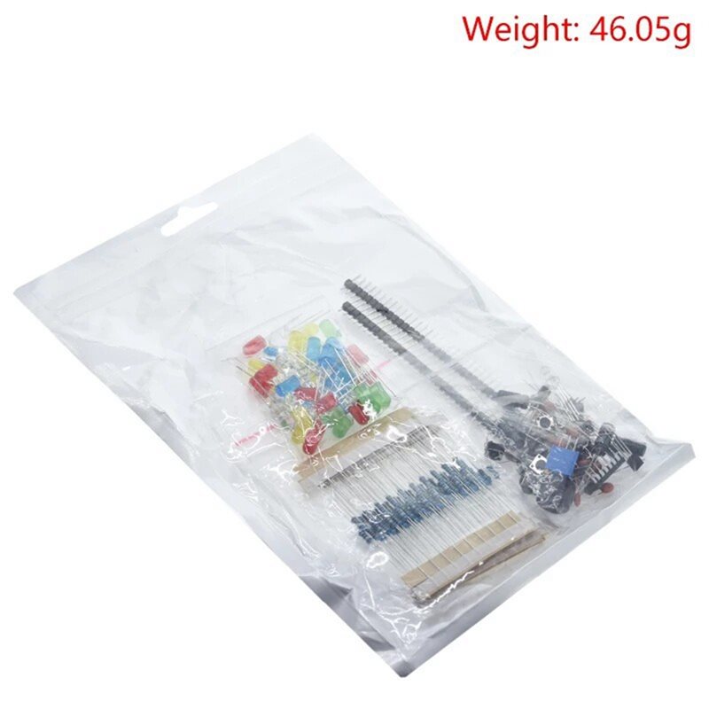 B04B-ชุดอุปกรณ์อิเล็กทรอนิกส์  - Raspberry Pi Kit บทวิจารณ์และราคา