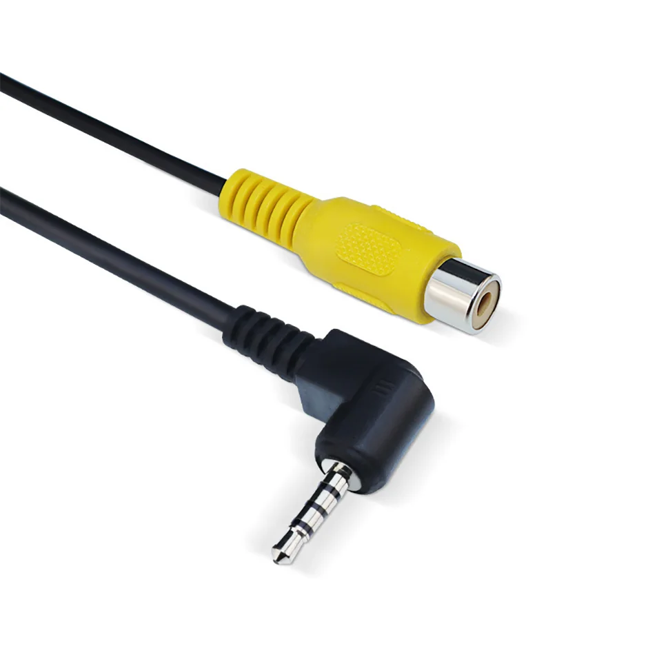 สายแปลงสัญญาณวิดีโอ QXNY AV In - Pi Camera Cable บทวิจารณ์และราคา