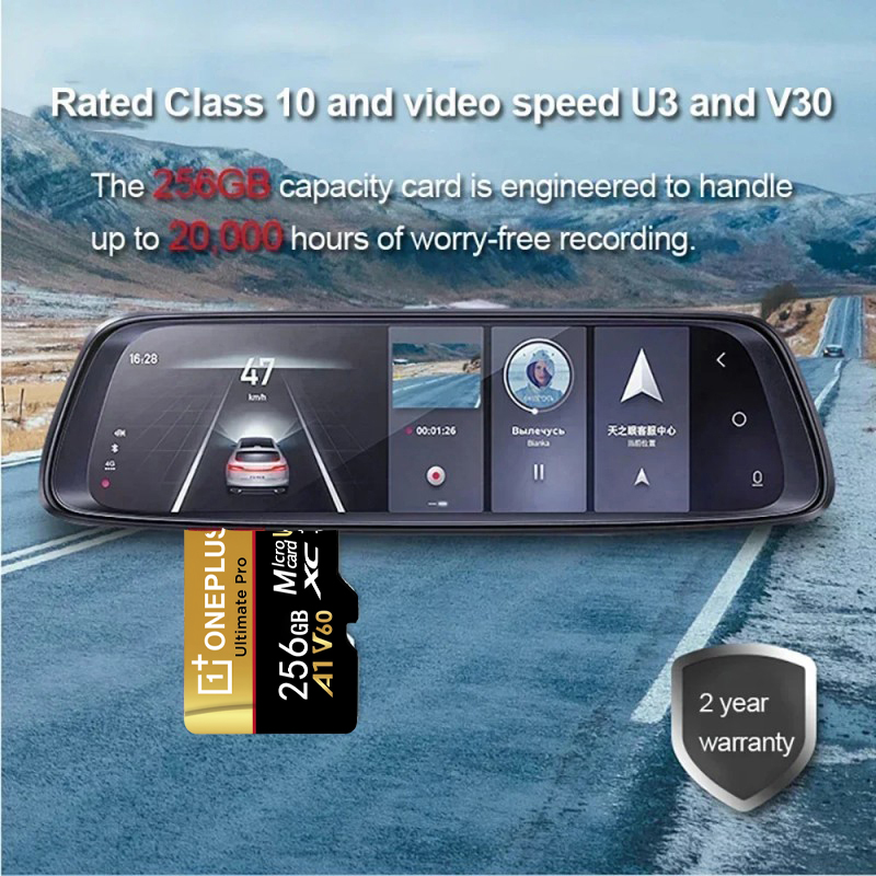 เลโนโว 2026 การ์ดหน่วยความจำไม - Micro Sd Card บทวิจารณ์และราคา