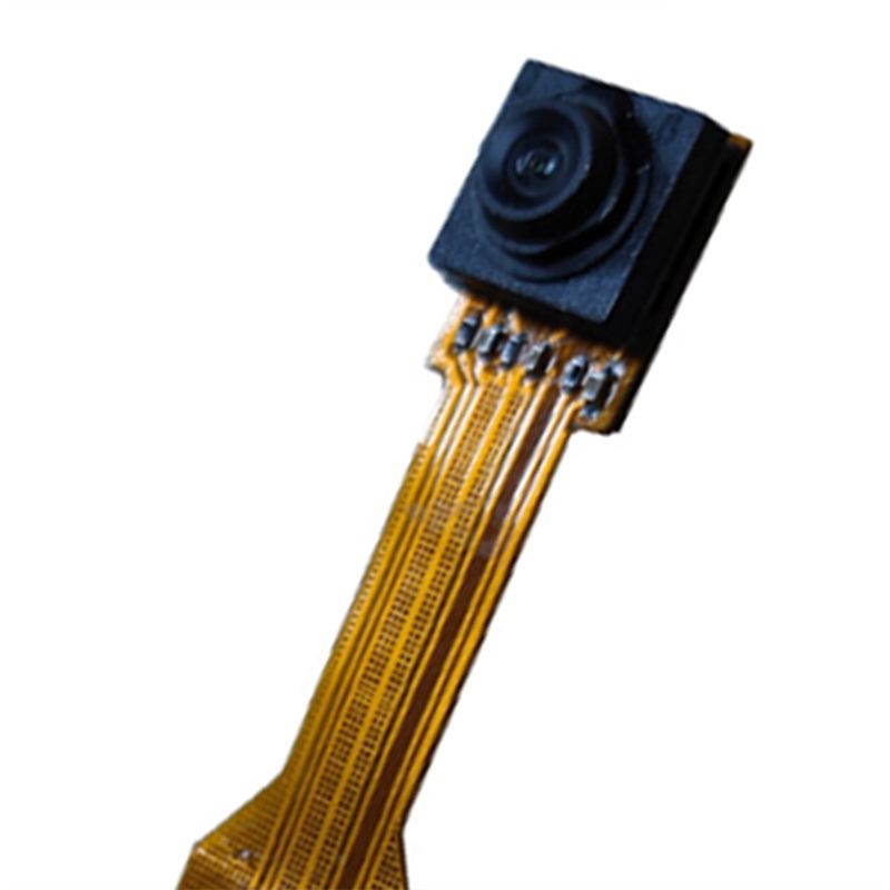A29F-OV5647 โมดูลกล้องสำหรับรา - Pi Camera Module บทวิจารณ์และราคา