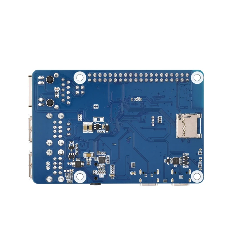 บอร์ดพัฒนา ESP32-P4-WIFI6-DEV- - Raspberry Pi Kit บทวิจารณ์และราคา
