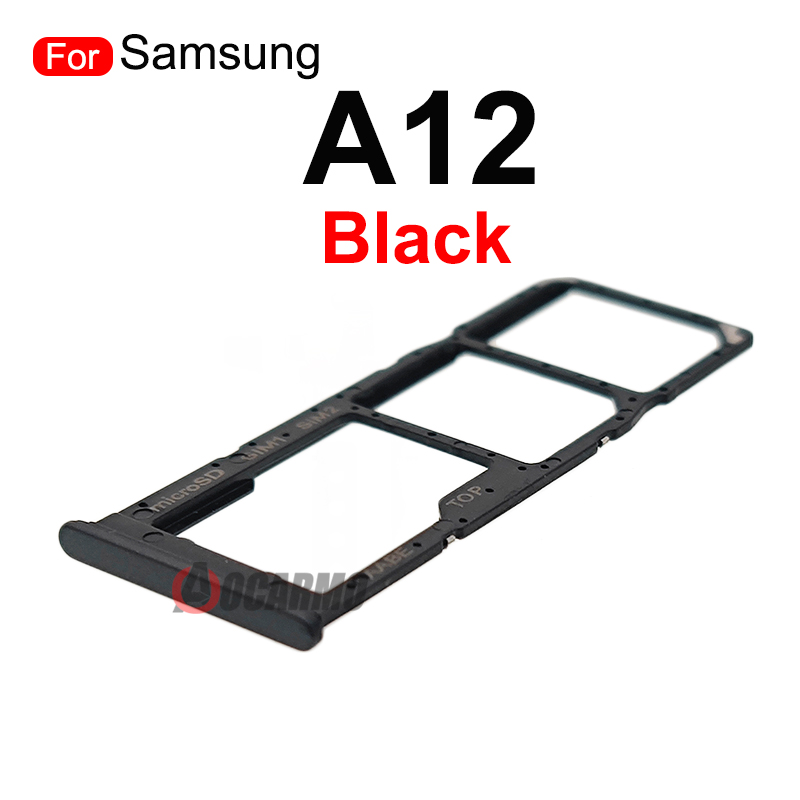 10PCS สำหรับ Samsung Galaxy A1 - Micro Sd Card บทวิจารณ์และราคา