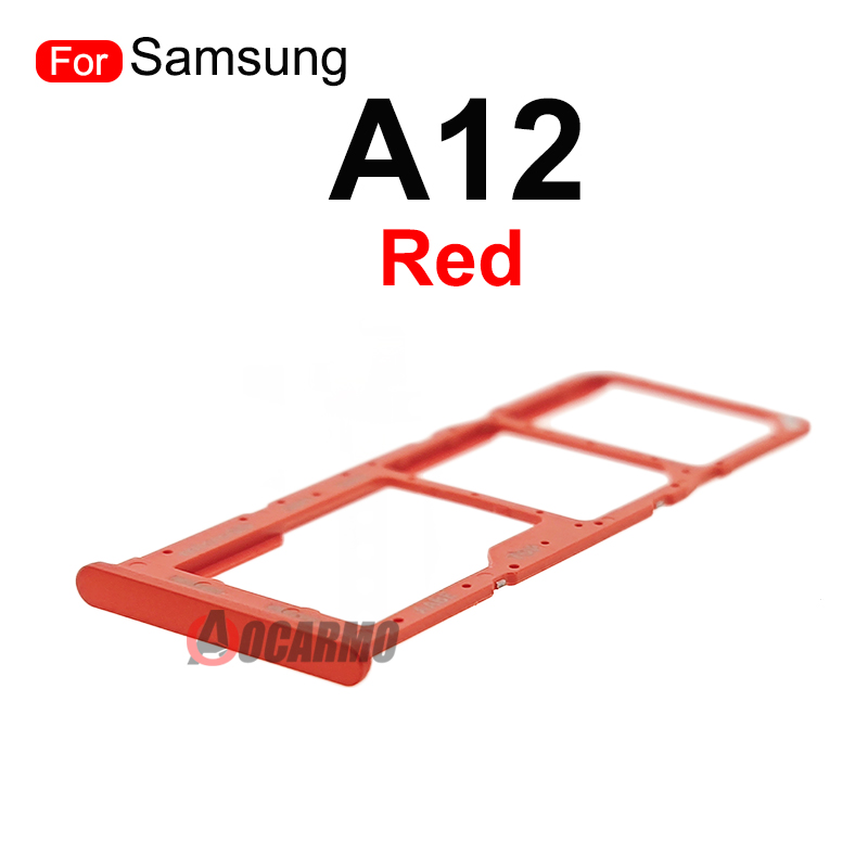 10PCS สำหรับ Samsung Galaxy A1 - Micro Sd Card บทวิจารณ์และราคา