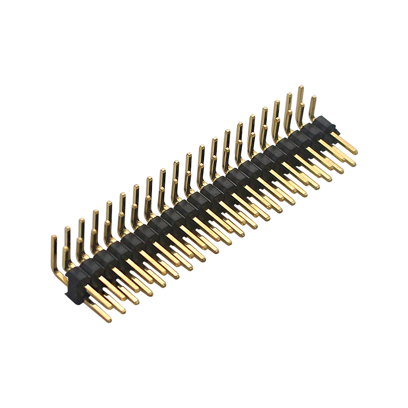 Raspberry Pi GPIO Header Kit 2 - Pi Zero บทวิจารณ์และราคา