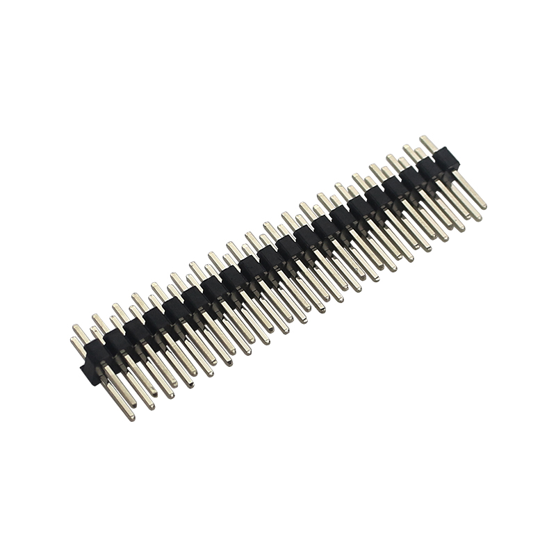 Raspberry Pi GPIO Header Kit 2 - Pi Zero บทวิจารณ์และราคา
