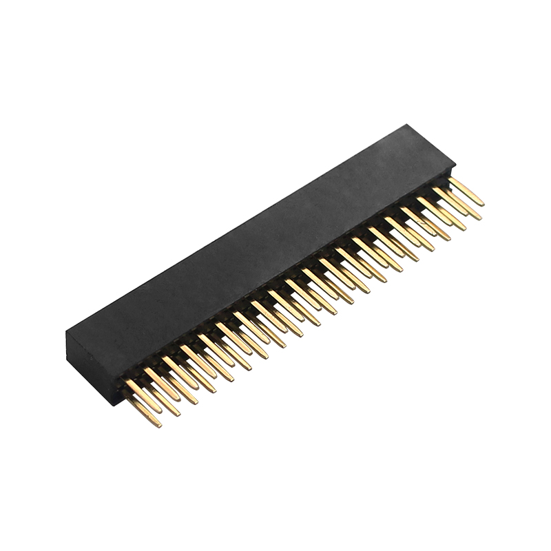 Raspberry Pi GPIO Header Kit 2 - Pi Zero บทวิจารณ์และราคา