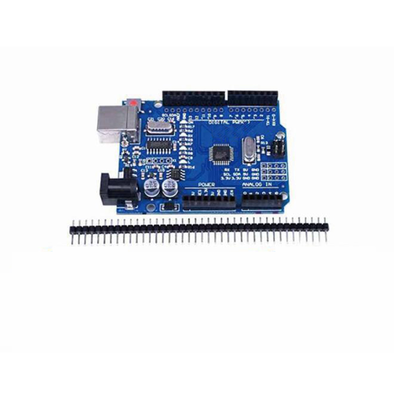 Servo Controller Development D - Arduino Kit บทวิจารณ์และราคา