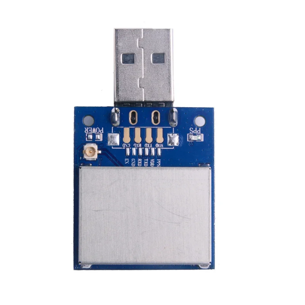 โมดูล MCP4728 12 บิต I2C DAC 4 - Raspberry Pi 4 บทวิจารณ์และราคา