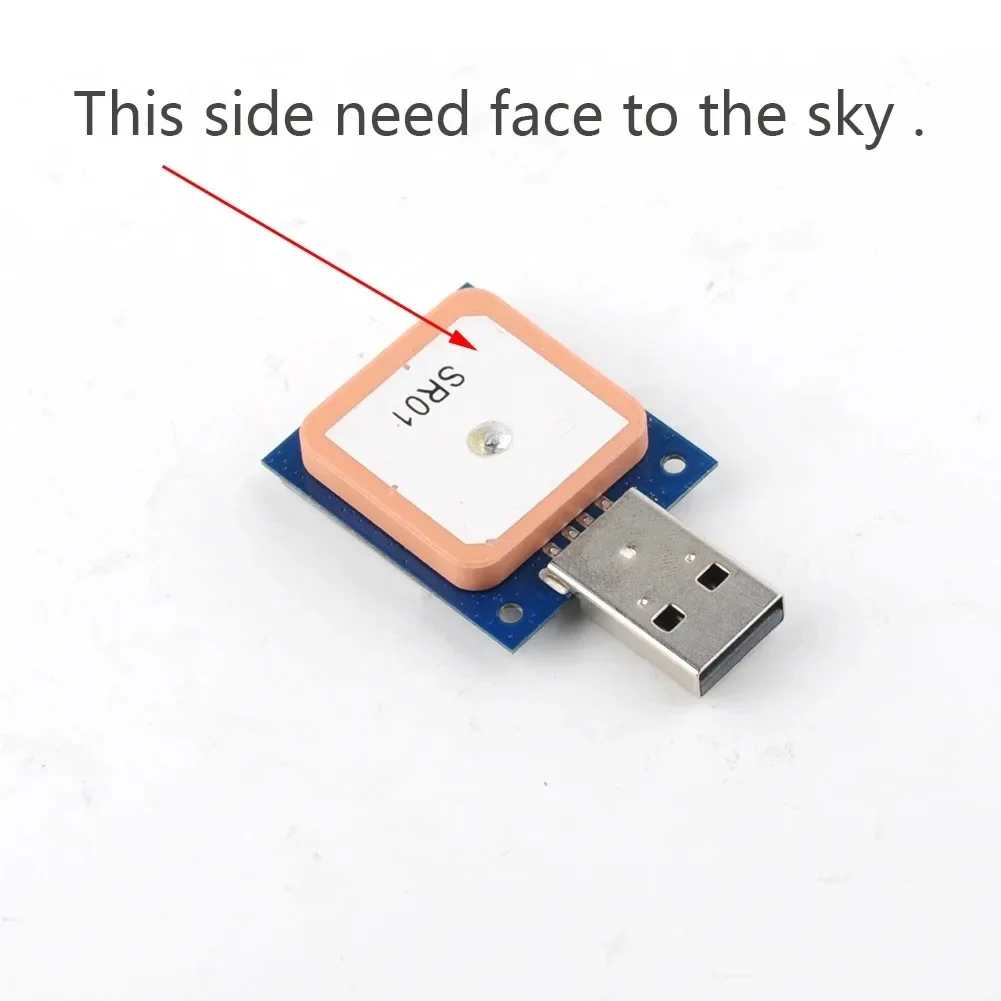 โมดูล MCP4728 12 บิต I2C DAC 4 - Raspberry Pi 4 บทวิจารณ์และราคา