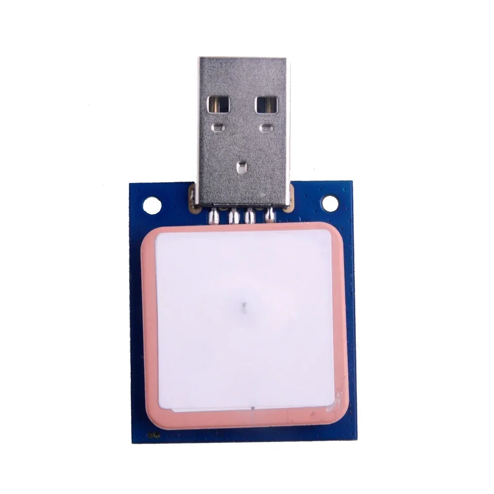 โมดูล MCP4728 12 บิต I2C DAC 4 - Raspberry Pi 4 บทวิจารณ์และราคา