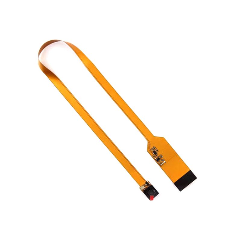 โมดูลกล้อง FPC ขนาดเล็กสำหรับ  - Pi Camera Module บทวิจารณ์และราคา