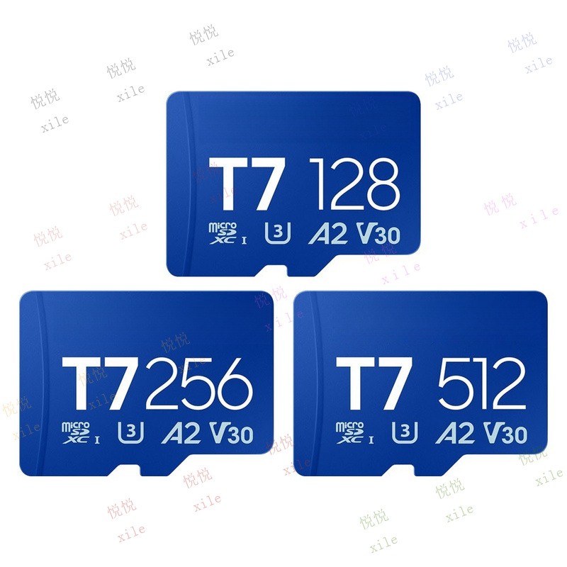 การ์ดหน่วยความจำ L+ สำหรับ Sam - Micro Sd Card บทวิจารณ์และราคา