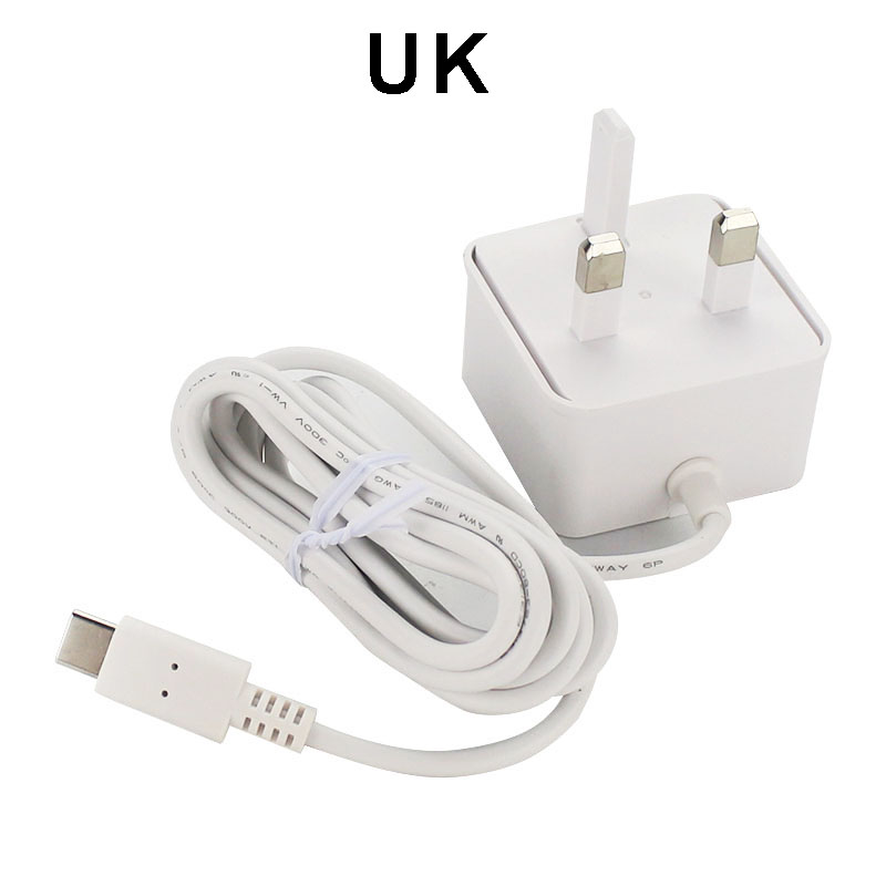 อย่างเป็นทางการ Raspberry Pi 4 - Pi 4 Case บทวิจารณ์และราคา
