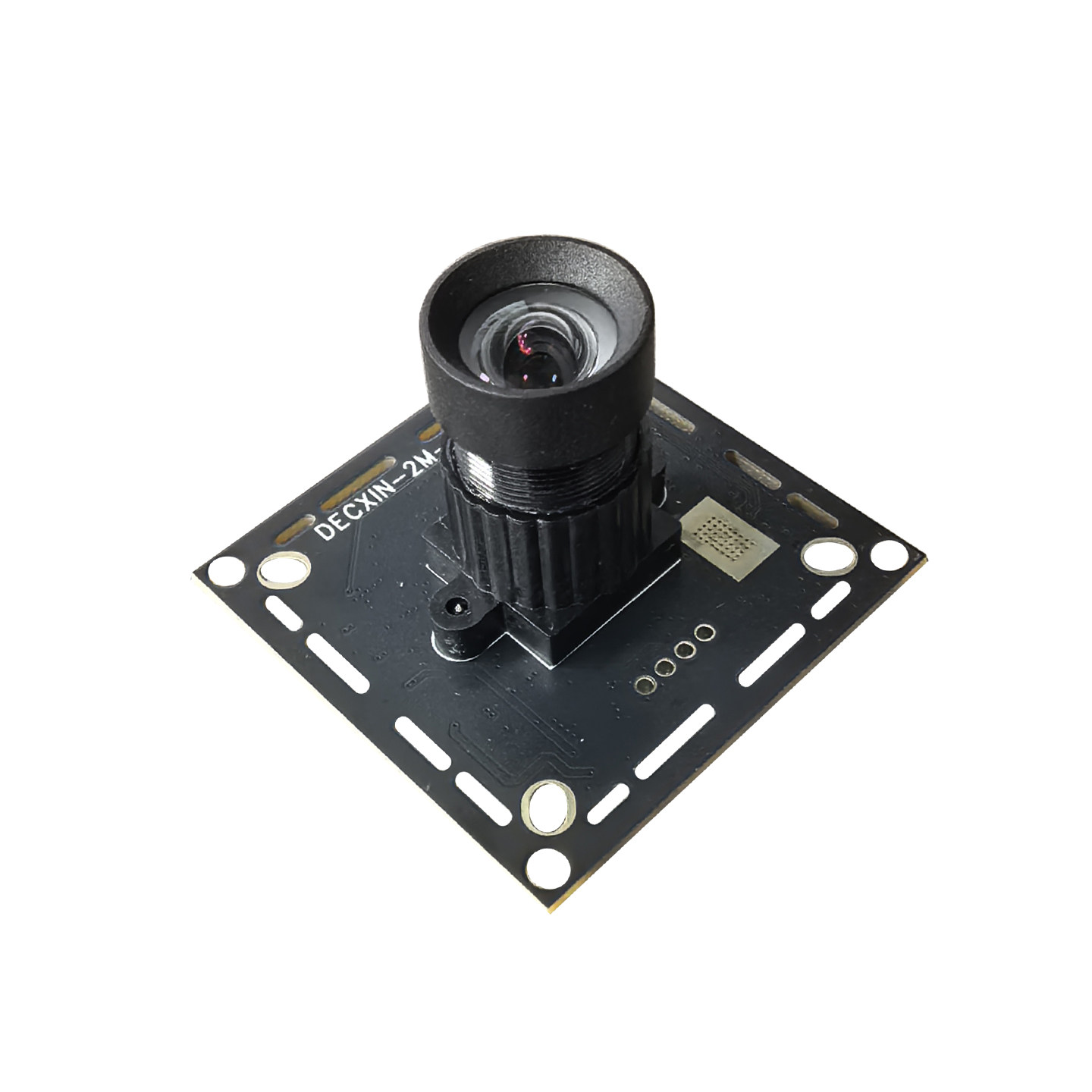 โมดูล GC2093 กล้อง USB 2MP 60f - Pi Camera Module บทวิจารณ์และราคา